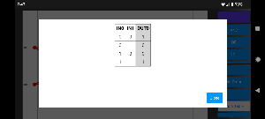 Fun with Logic Gates Screenshot 1