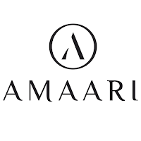 Amaari Fine Jewelry