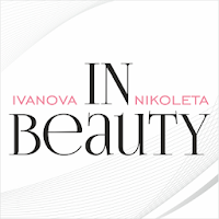 IN Beauty