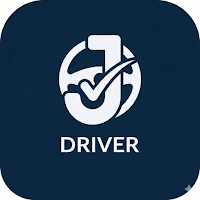 J Driver