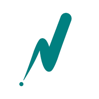 Nova Learn