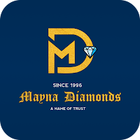 Mayna Diamonds
