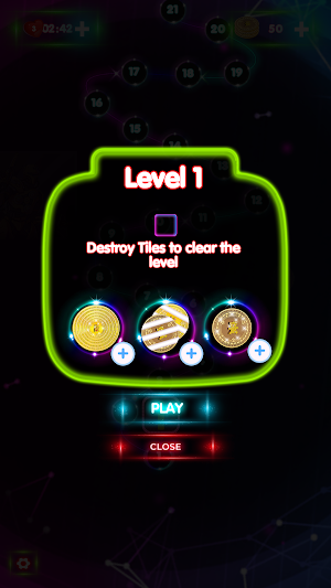 Crypto Combo Screenshot 3