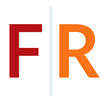 FrBoss