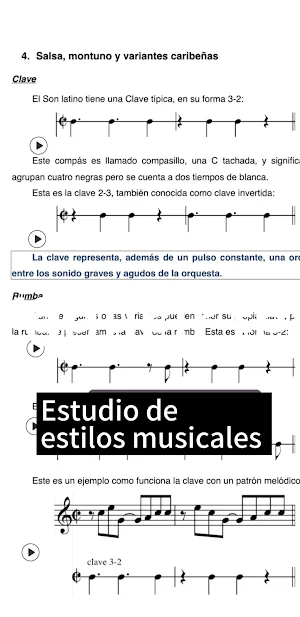 Metodo de Teclado LITE Screenshot 1