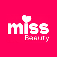 Miss Beauty