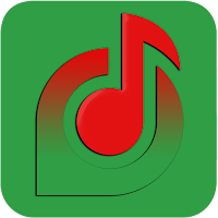 AudioMalawi - Music Uploader