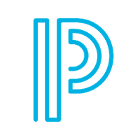 PowerSchool Events