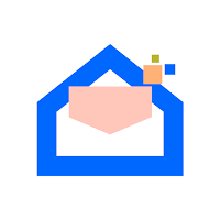Email Inbox All in One