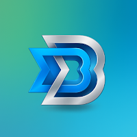 BTV App Franquia