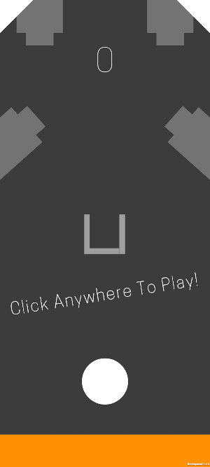 Circle Dunk Screenshot 2
