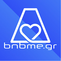 Bnbme