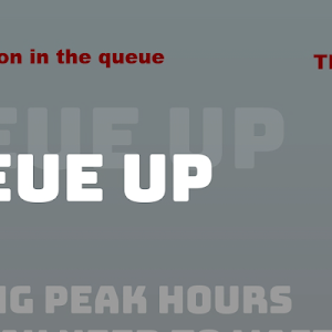 Spin 2 Win Screenshot 3