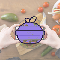 foodrecapp