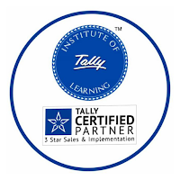 Tally Institute of Learning