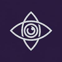Universal Signs
