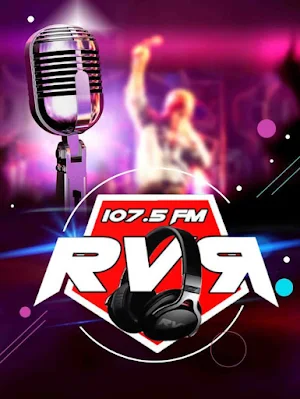Radio Vy`a Renda 107.5 FM Screenshot 0