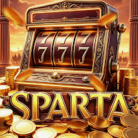 Sparta