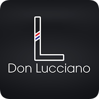 DON LUCCIANO