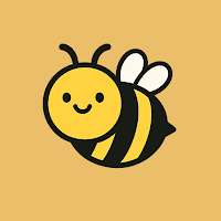 SpellBee