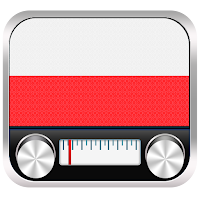 RADIO MARYJA ONLINE FM Polskie