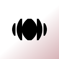 MyTunes : AI Music Generator