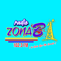 Radio Zona B Alto Biavo