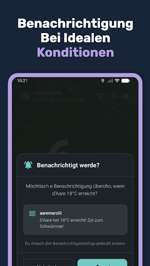 aaremarzili Screenshot 2