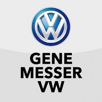 Gene Messer Volkswagen