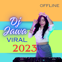Dj jawa viral 2023