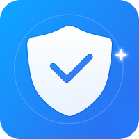 Phone Master–Junk Clean Master
