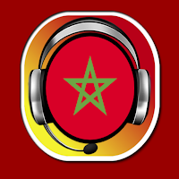 Radio Maroc