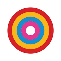 Centrepoint - سنتربوينت