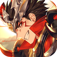 Dynasty Origin : Pioneer ID