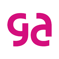 Flow by GA