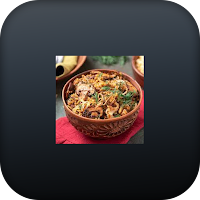 Egyptian food- easy recipe
