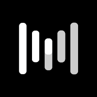 Raydio - Audio Inclusion