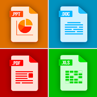 AllDocs Viewer and Editor