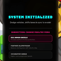 Way Courier