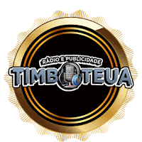 Rádio Publicidade Timboteua