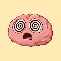 BrainPal: Quit Scrolling