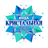 Кристальная вода Челябинск