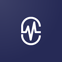 My Clinic - ماي كلينك