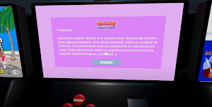 Sexualidad Educada y Sana Screenshot 2
