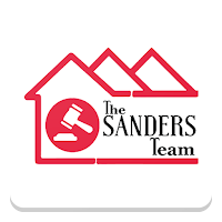 JOHN SANDERS AUCTIONS