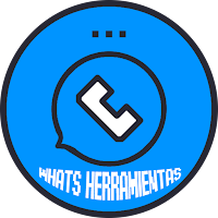 Whats Herramientas