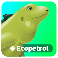 +Ecopetrol