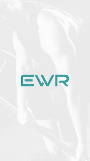 EWR Screenshot 0