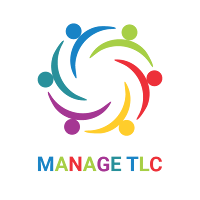 Manage TLC