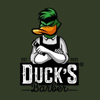 Duck's Barber